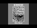 Kvothe - Goblin ambush (3/4)