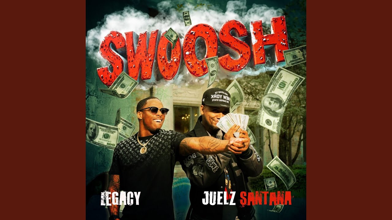 Watch Swoosh on YouTube Watch Swoosh on YouTube
