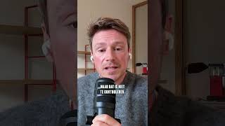 Ruud de Wild-gate