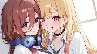 [ ASMR ] Layered & intense mouth sounds, no talking