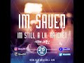 DJTeamLilWill Vol 26 Tasha Cobbs Put A Praise On It Crime Mob Rock Yo Hips DJTeamLilWill Vol 26 Tasha Cobbs Put A Praise On It Crime Mob Rock Yo Hips