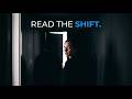 Social Intelligence in Real Life: How to read subtle cues (tone shifts, eye contact, pauses)