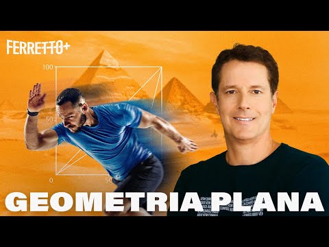 Vídeo: Quais índices usam geometria plana ao retornar resultados?