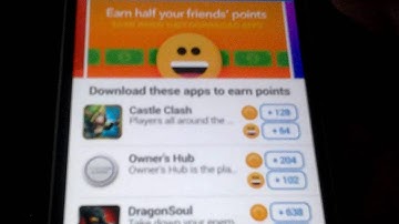 How to use Feature Points