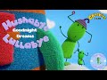SING ALONG LYRICS VIDEO GOODNIGHT DREAMS OFFICIAL THEME Hushabye Lullabye CBEEBIES KIDS MUSIC SING ALONG LYRICS VIDEO GOODNIGHT DREAMS OFFICIAL THEME Hushabye Lullabye CBEEBIES KIDS MUSIC