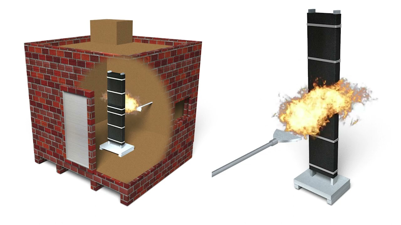 CD テクノ、ハウス等 ZX-DECLDIV-PS-(1)(W)｜テルワールド（NTT中古ビジネスフォン