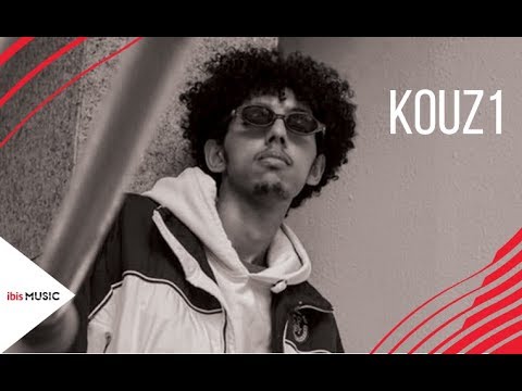 kouz1 music interview ibis youtube kouz1 music interview ibis youtube