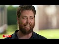 Wild deer wreaking havoc in Australia | A Current Affair