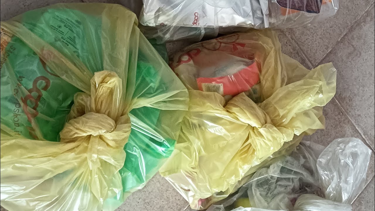 Svuota la spesa coop a domicilio 