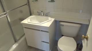 464 Neptune Avenue #18B