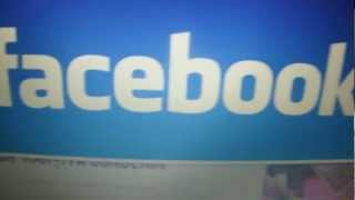 Canakkale  depreminden sonra  facebook