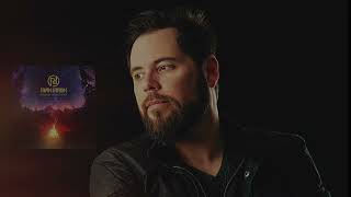 Video thumbnail of "Ryan Farish - "Born" (Official Audio)"