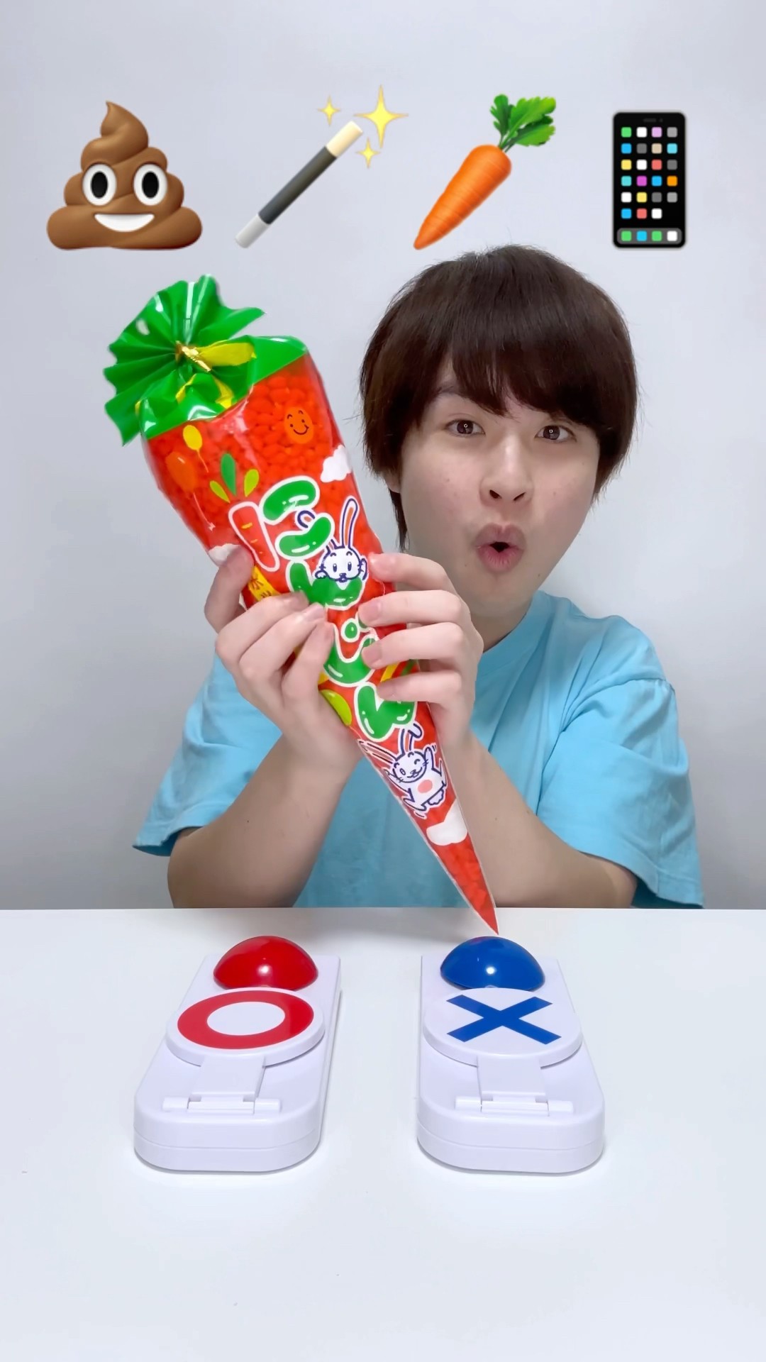 Saito09 funny video ??? #shorts