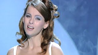 Iveta Bartošová | Pomněnka | 1998 | TV 1