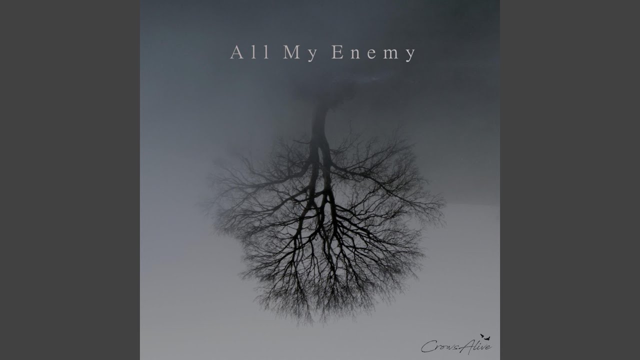 在 YouTube 上观看 Hyper:ventilation 在 YouTube 上观看 Hyper:ventilation