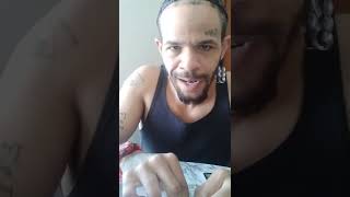 Purple Truffle Strain-Review-😈😈💨