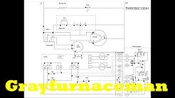 Goodman Heat Pump Parts Manual - Sarminiatures