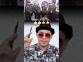 INTOLERAN WAJIB PIDANA✅ #diskusiagama #debatagama #yesus #kotbah #kdm #dedimulyadi #edistv #dondytan