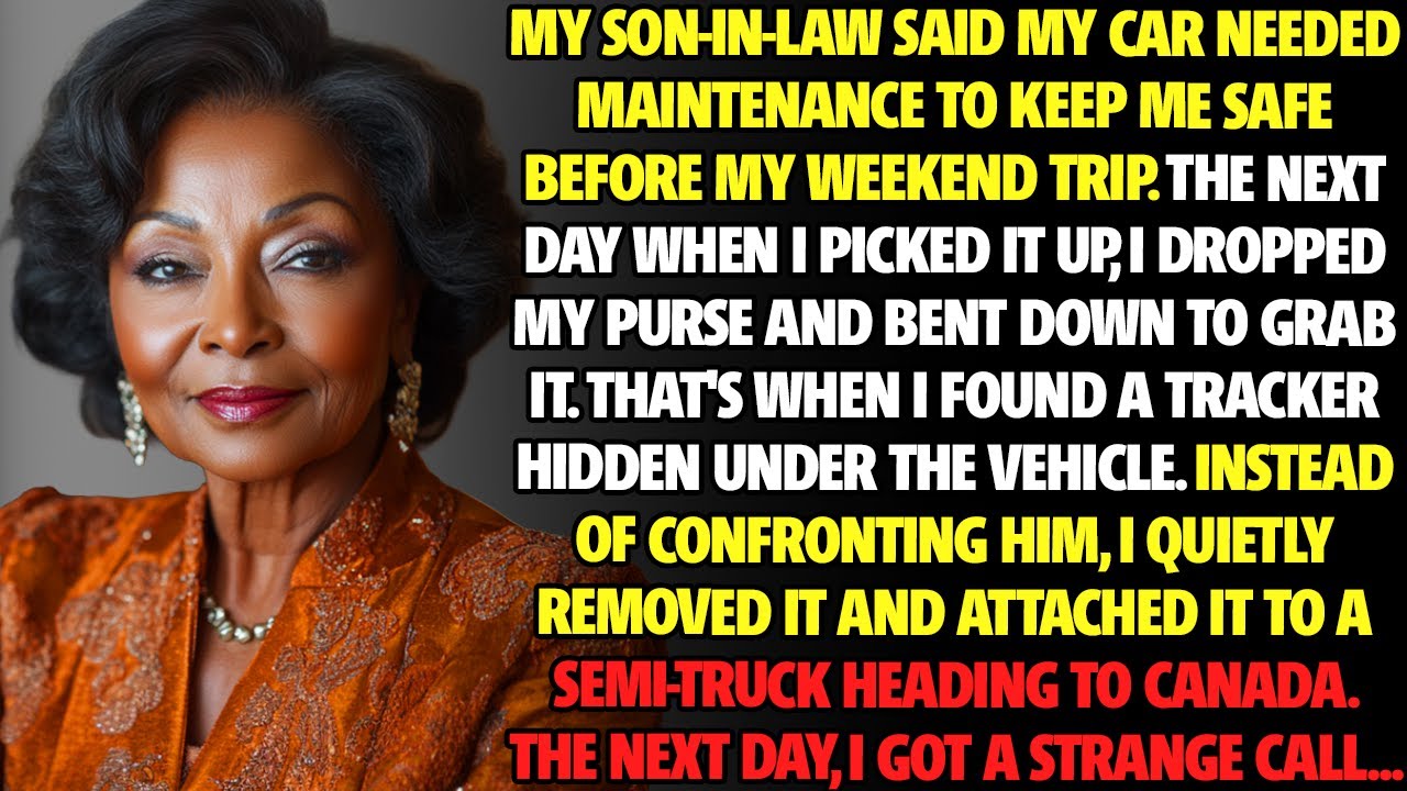 My daughter loved a monster - until I revealed who he REALLY was! | family drama story