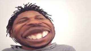 HUMBLE EARRAPE