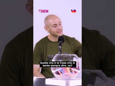 Video Comprare casa è davvero «un investimento»?