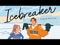 Netflix's New Hockey Romance: Will It Score or Miss?