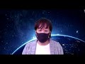 ザ・チケット③既にある（翻訳用字幕・文字起こし付き）
