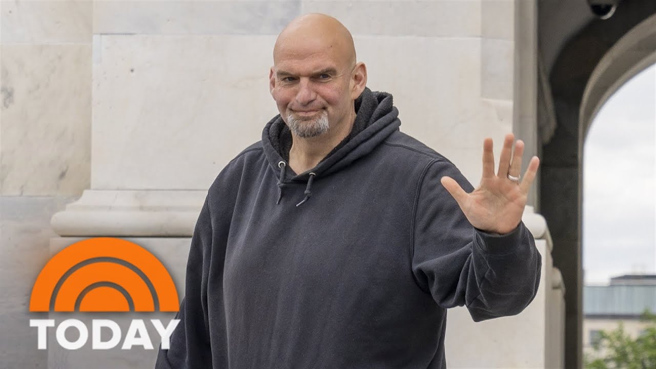 Senate unanimously passes vote to reinstate formal dress code