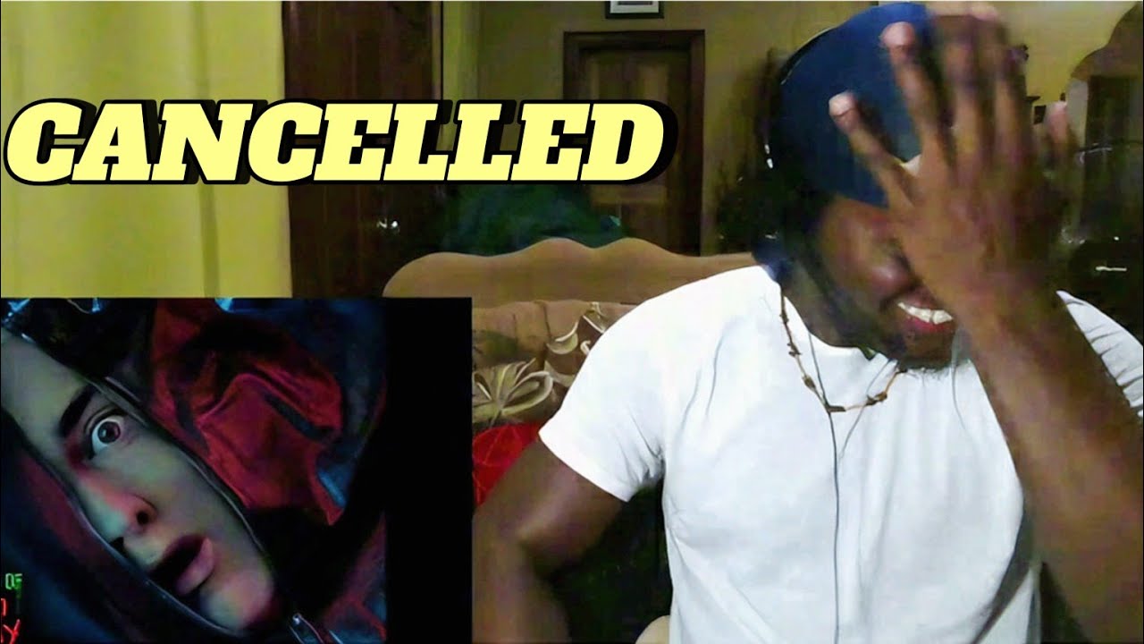 Original Title & Thumbnail