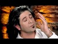 Murat Gテカト歹bakan Ay Yテシzlテシm Murat Gテカト歹bakan Ay Yテシzlテシm