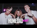 Saiko x Lola Indigo x Alejo - Humedad (Remix)