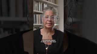 Jennifer Morgan | 2024 MacArthur Fellow