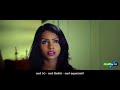 Spandhana sinhala movie trailer by www films lk