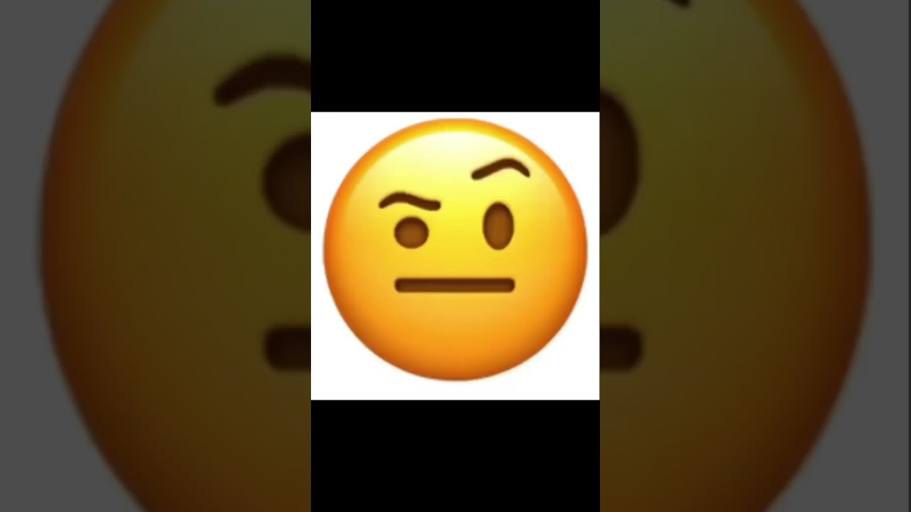 Memes I found on discord pt.8