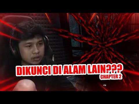 INPOKAN GAME SUSAH | The Death | Than Trung #2