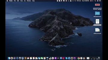 2. Sử dụng PHP để tạo database và table