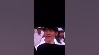Dilan nonton sekarang