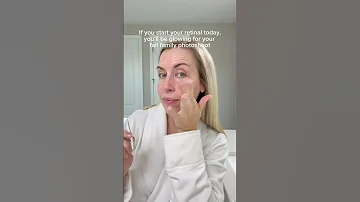 This Anti Aging Eye Cream And Face Serum To Help You Feel Your Best 