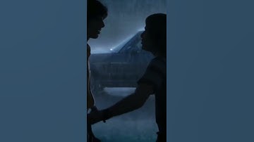 Will & Mike // #strangerthings #viral #willbyers #mikewheeler #will #mike #finnwolfhard #noahschnapp
