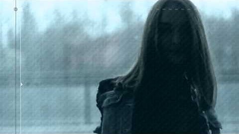 After Effects Project Files - Art de Vivre Elegant Slideshow Project | VideoHive