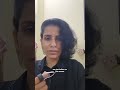brandstorm 2026 Video Pitch