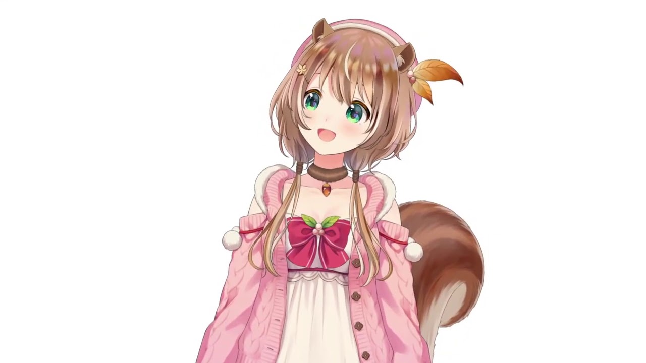 hheeeeeeeeeeeeeeeeeeeeeeeeeeeeeeeee ?