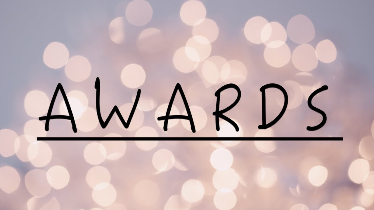 ROYALTY FREE Inspiring Background Music For Awards Ceremony