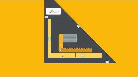Calibration Station—Stop Worrying About Audits