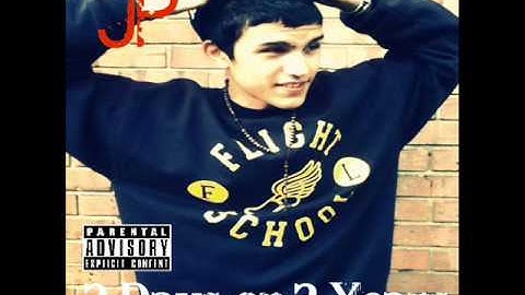 1.  Good Evening (intro)