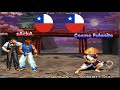Youtube Thumbnail title