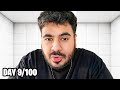 Vlog ini Gaada Isi nya (GAGAL)