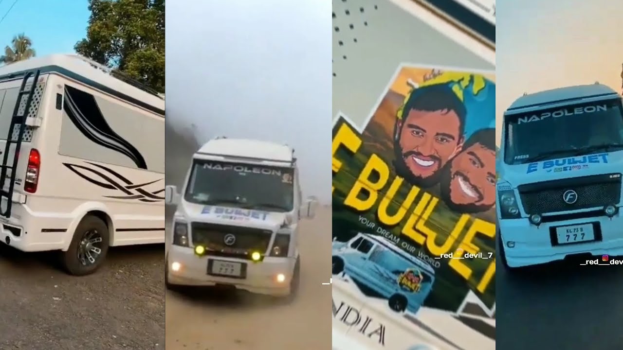 e bull jet whatsapp status / Napoleon 777 whatsapp status/ ebin & libin / ❤️❤️