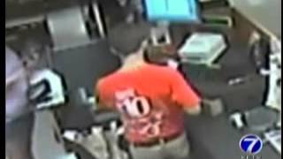 Shopko Crime Stoppers  2013 06 18