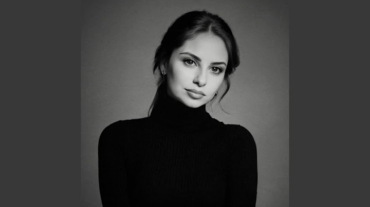 ირგვლივ ყველაფერი ფერადდება